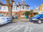 Thumbnail for sale in Glendale Road, Hove