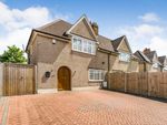 Thumbnail for sale in Stoke Poges Lane, Slough