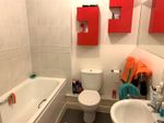 Thumbnail to rent in Hadfield Close, Manchester