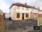 Thumbnail to rent in Manor Road, Wordsley, Stourbridge
