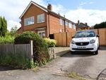 Thumbnail to rent in Horndean Avenue, Wigston