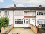 Thumbnail for sale in South View Road, Loughton
