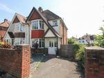 Thumbnail for sale in Mead Crescent, Southampton