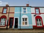 Thumbnail for sale in Dent Street, Hartlepool, Cleveland
