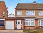 Thumbnail for sale in The Drive, Harold Wood, Romford