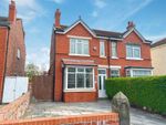 Thumbnail for sale in Cardigan Road, Birkdale, Southport