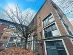 Thumbnail to rent in Minerva Way, Glasgow