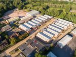 Thumbnail to rent in Mace Lane Industrial Estate, Mace Lane, Ashford, Kent