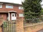 Thumbnail for sale in Grosvenor Street West, Edgbaston, Birmingham