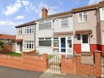 Thumbnail for sale in Winifred Road, Dartford