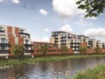 Thumbnail to rent in Riverside View, Reading