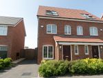 Thumbnail to rent in Kenneth Cross Way, Deeside