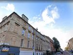 Thumbnail to rent in Buccleuch Street, Garnethill, Glasgow