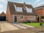 Thumbnail to rent in Woodside Avenue, Heacham, King's Lynn