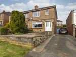 Thumbnail to rent in Birchington Avenue, Birchencliffe, Huddersfield