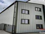Thumbnail to rent in Office Suite, Fidelity Business Park, Fengate, Peterborough
