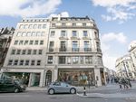 Thumbnail to rent in 1st Floor Kendal House, 1 Conduit Street, London