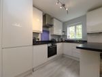 Thumbnail for sale in Swan Close, Rickmansworth