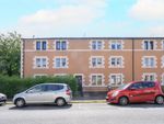 Thumbnail to rent in Arklay Terrace, Dundee