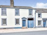 Thumbnail to rent in High Street, Wigton, Cumbria
