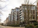 Thumbnail to rent in One Hyde Park, London