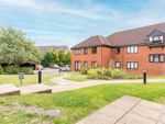 Thumbnail for sale in St. Georges Court, Eaton Avenue, High Wycombe