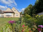 Thumbnail for sale in Cauldron Barn Road, Swanage