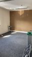 Thumbnail to rent in Uphall Road, Ilford, Essex