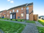 Thumbnail for sale in Whitley Street, Scampton, Lincoln