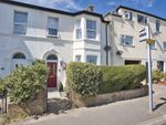 Thumbnail for sale in Court Road, Walmer