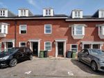 Thumbnail to rent in Sivell Mews, Sivell Place, Heavitree, Exeter