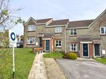 Thumbnail for sale in Badger Rise, Portishead, North Somerset