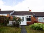 Thumbnail to rent in Hexham Avenue, Seaham