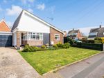 Thumbnail for sale in Gloucester Avenue, Lowestoft