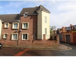 Thumbnail to rent in Romulus Court, Newcastle Upon Tyne
