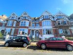 Thumbnail to rent in Park Road, Bexhill-On-Sea