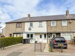 Thumbnail for sale in Provost Fraser Drive, Aberdeen