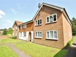 Thumbnail to rent in Houlton Court, Bagshot, Surrey