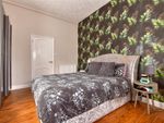 Thumbnail to rent in Ashey Road, Ryde, Isle Of Wight