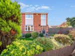 Thumbnail for sale in Paul Drive, Leicester, Leicestershire