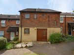 Thumbnail to rent in Hawksbeard Place, Northampton