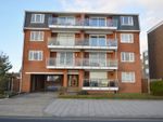 Thumbnail to rent in Eastern Esplanade, Southend-On-Sea