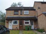Thumbnail to rent in Overbrook Road, Hardwicke, Gloucester, Gloucestershire