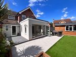 Thumbnail to rent in Hatherden Drive, Sutton Coldfield
