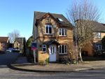 Thumbnail to rent in Balmoral Road, Abbots Langley
