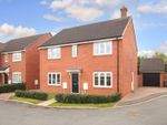 Thumbnail to rent in Pauling Close, Aston Clinton, Aylesbury