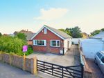 Thumbnail for sale in Beach Road, Severn Beach, Bristol