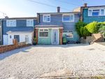 Thumbnail for sale in Sandy Close, St. Leonards-On-Sea