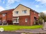 Thumbnail for sale in Westminster Avenue, Radcliffe, Manchester, Greater Manchester