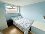 Thumbnail to rent in 13 Trindehay, Basildon